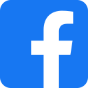 logo facebook