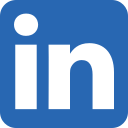 logo linkedin